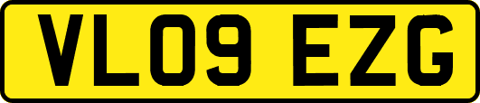 VL09EZG