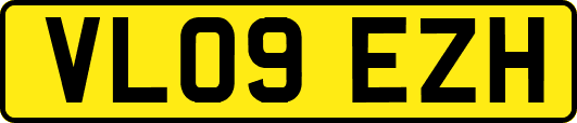 VL09EZH