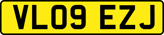VL09EZJ