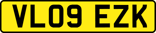 VL09EZK