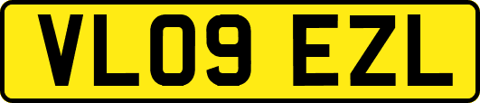 VL09EZL
