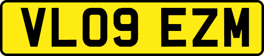 VL09EZM