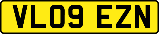 VL09EZN