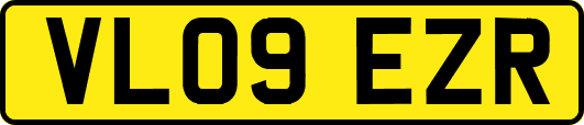 VL09EZR