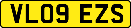 VL09EZS