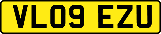VL09EZU