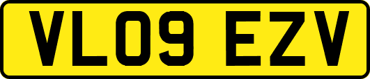 VL09EZV