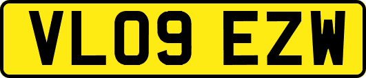VL09EZW
