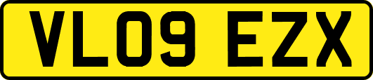 VL09EZX