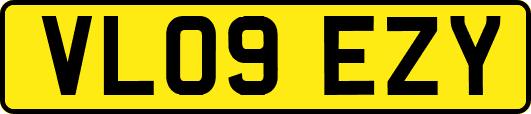 VL09EZY