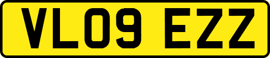 VL09EZZ