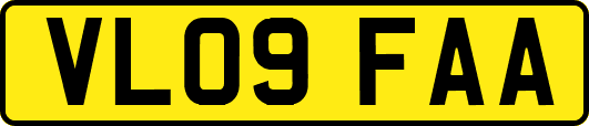 VL09FAA