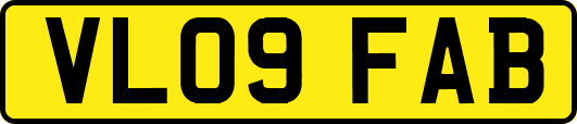 VL09FAB