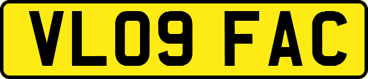 VL09FAC