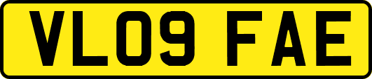 VL09FAE