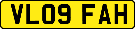 VL09FAH
