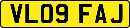 VL09FAJ