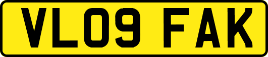VL09FAK