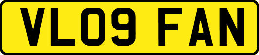 VL09FAN