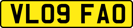 VL09FAO