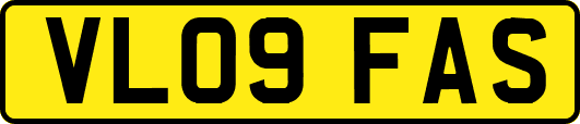 VL09FAS