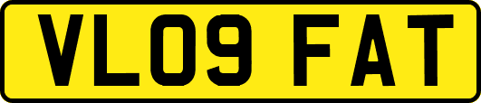 VL09FAT