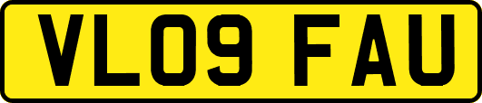 VL09FAU