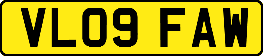 VL09FAW