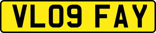 VL09FAY