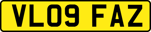 VL09FAZ