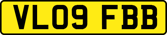 VL09FBB
