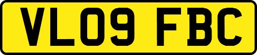 VL09FBC