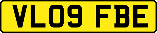 VL09FBE
