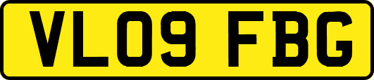 VL09FBG
