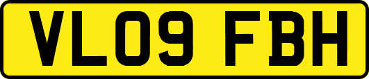 VL09FBH