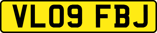 VL09FBJ