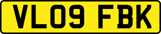 VL09FBK