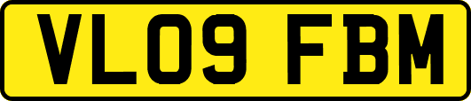VL09FBM