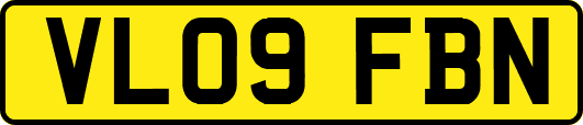 VL09FBN