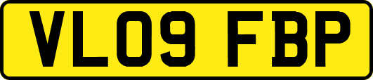 VL09FBP