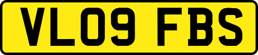 VL09FBS