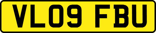 VL09FBU