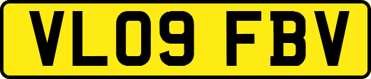 VL09FBV