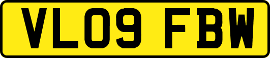 VL09FBW