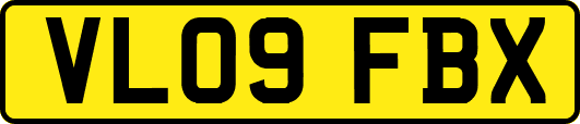 VL09FBX