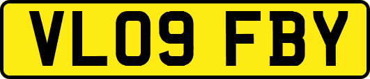 VL09FBY