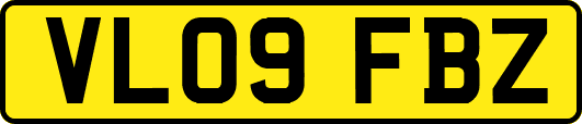 VL09FBZ
