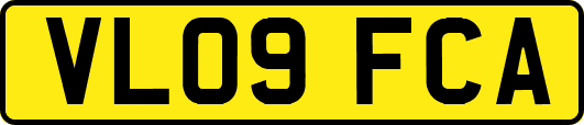 VL09FCA