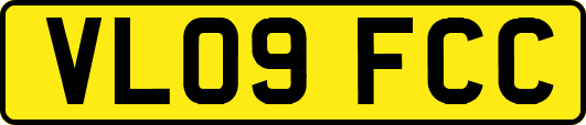 VL09FCC
