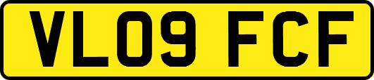 VL09FCF